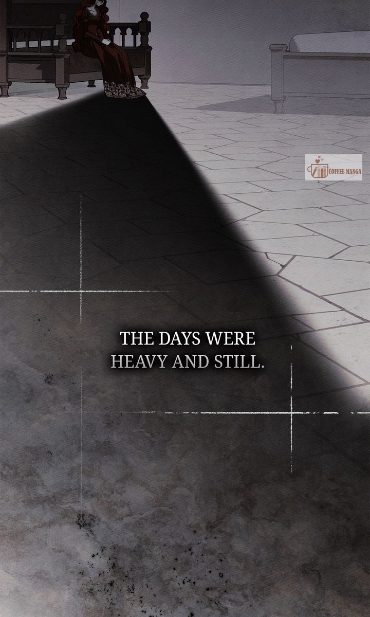 Under the Oak Tree Chapter 113 image 39